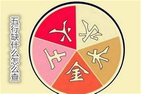 欠金的人|八字五行缺金是什么意思 – 五行缺金的含义